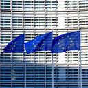 L’UE valide un plan de prêts de 170 milliards de dollars pour renforcer les dépenses de défense d’ici 2030