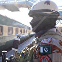 Pakistan: cinq morts, dont trois enfants, dans l'explosion d'un bus scolaire