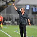 Fatih Terim çılgına döndü