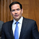 Rubio: Washington souhaite le succès du gouvernement syrien, l'alternative étant une 'guerre civile à grande échelle'