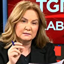 Gazeteci Başaran Özgür Özel'in hedef göstermesi sonrası yaşadığı faciayı anlattı: Başıma bir şey gelirse sorumlusu Özgür Özel’dir