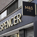Victime d'une cyberattaque, Marks & Spencer chiffre l'impact à 300 millions de livres