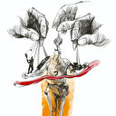 Beden eğitimi ve spor derslerini ne yapmalıyız?