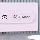 Google lance un nouveau mode de recherche en ligne avec de l'intelligence artificielle renforcée