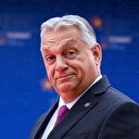 Orban salue les efforts d'Erdogan pour les pourparlers de paix Russie-Ukraine à Istanbul