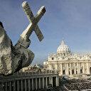 Katolik kilisesi nasıl bu kadar zengin oldu ve bu serveti nereden geliyor?