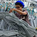 Habillement: le groupe britannique Next ferme une usine au Sri Lanka