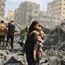 İsrail'e kendi ordusunun bile tahammülü kalmadı: Katliamdan rahatsızlar