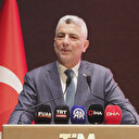 Le ministre turc du Commerce Bolat : Les consciences commencent à se réveiller en Occident