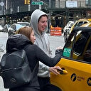 Oğuz Murat Aci'nin eşi davadan çekildi: Eylem Tok ve oğlu Timur Cihantimur serbest mi kalacak?