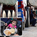 BAE İsrail ile Gazze'ye acil insani yardım ulaştırma konusunda anlaştı