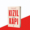 Gazze'nin hafızası yazıldı: Gazlı bezden Rim'in küpesine