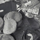 الاحتلال يرتكب مجزرة جديدة في مخبز بغزة
