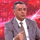 CHP'li Barış Yarkadaş 'İBB mali krizde' diyerek anlattı: Hak edişler ödenemiyor