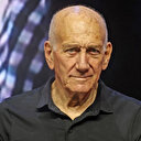 Ehud Olmert: Ce qu'Israël commet à Gaza s'apparente à un crime de guerre