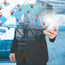 KOBİ'ler 229 pazarda