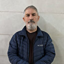 FETÖ'nün en kritik isimlerinden EtemTaş İstanbul'da yakalandı