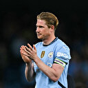 Premier League: Manchester City retrouve le podium