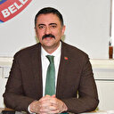 Tunceli Valisi Bülent Tekbıyıkoğlu merkeze alındı