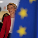 Réexamen de l'accord d'association entre l'UE et Israël: La France appelle Bruxelles à "prendre des mesures concrètes"