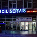 Polisin 'dur' ihtarına uymayarak kaçan ve üniversite öğrencisinin ağır yaralanmasına sebep olan 5 şüpheli suç makinesi çıktı