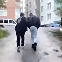 25 ilde 'siber suçlarla mücadele' operasyonu: 334 şüpheli yakalandı