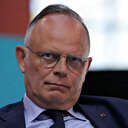 France / Covid-19 : Non-lieu requis pour Édouard Philippe, Agnès Buzyn et Olivier Véran pour leur gestion de la crise