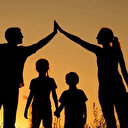 Uluslararası Aile Forumu İstanbul'da başladı