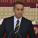 CHP'de Ekrem İmamoğlu paniği: 'Nereden çıktı bu telefon?' diyen Başarır şaşkın