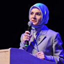 إسطنبول.. انطلاق فعاليات المنتدى الدولي للأسرة 