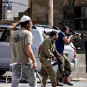 اعتداءات مستوطنين إسرائيليين تهجِّر الفلسطينيين من تجمع بدوي بالضفة