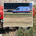 Sivas'ta feci kaza: Traktörden düşen iki kadından biri öldü, diğeri yaralandı