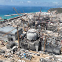 Türkiye: le taux d’utilisation des capacités industrielles progresse en mai