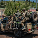 RDC : une commission de l'Assemblée nationale française examine une résolution condamnant le "soutien du Rwanda au M23"