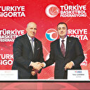 Potaya Türkiye Sigorta güvencesi