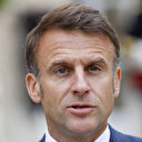 Fransa İsrail'in Gazze'deki saldırılarını durdurması çağrısında bulundu