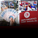 Esnaf ve sanatkârlara faiz indirimli kredilerde rekor seviye: 615,4 milyar lirayı aştı