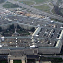 Katar'ın ABD'ye hediye ettiği uçak Pentagon envanterine girdi