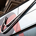 Nike va relever ses prix aux Etats-Unis, sur fond de droits de douane