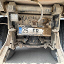 Hatay’da plakalarını kapatanlara ceza yağdı: Sürücülerin pişkin savunmaları ise ‘pes’ dedirtti