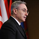 MSB'den Atina'ya 'akıllıca değil' uyarısı: Türkiye’nin gücünü anlamayanlara anlatmayı sürdüreceğiz