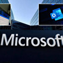 Microsoft'tan Gazze ve Filistin sansürü: Engellemeye başladılar