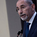 وزيرا خارجية الأردن وألمانيا يؤكدان ضرورة التكاتف لوقف النار بغزة