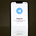 Pédocriminalité: 55 hommes interpellés en France après des échanges sur Telegram