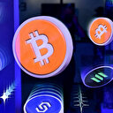 Régulation des cryptomonnaies: les grandes économies mondiales à la traîne