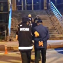 Kayseri'de 60 milyon TL'lik hac ve umre dolandırıcılığı: Yüzlerce kişiyi mağdur ettiler