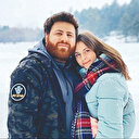 Tazminat aldı şikayetini çekti