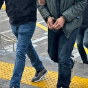 Erzincan'da 8 firari hükümlü ile aranan 11 şüpheli yakalandı