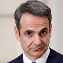 Yunanistan'da 'ağır bir yenilgi aldık' itirafı: Viyana düştü Türkiye Avrupa'da