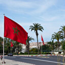 المغرب.. التضخم السنوي يرتفع 0.7 بالمئة في أبريل